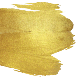 paint image for decoration