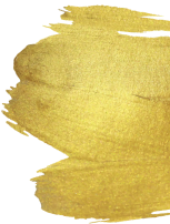paint image for decoration