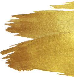 paint image for decoration