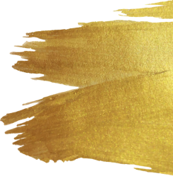 paint image for decoration