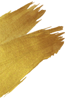 paint image for decoration