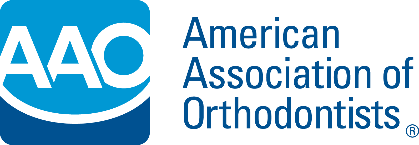 AAO