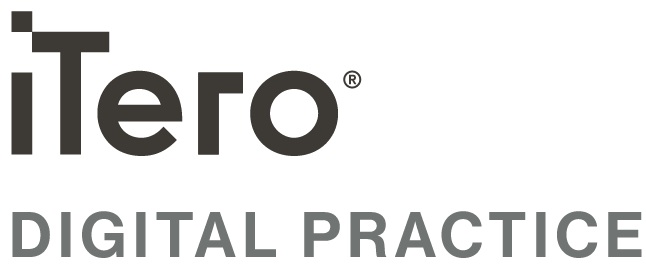 iTero
