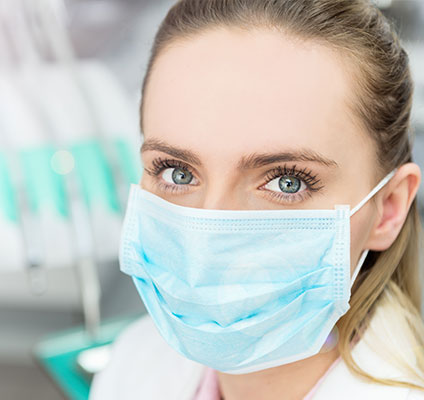 Dental Diagnostics