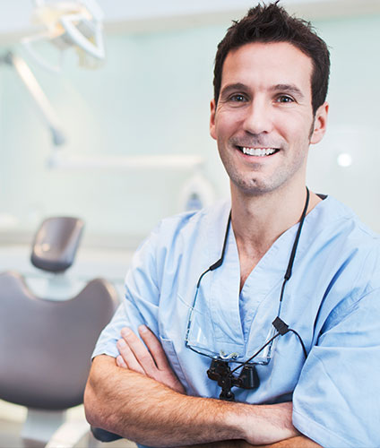 Orthodontic Treatment Long Beach CA
