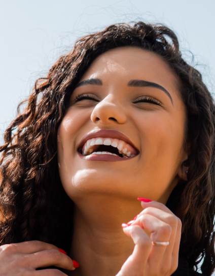 Dental Care Long Beach CA