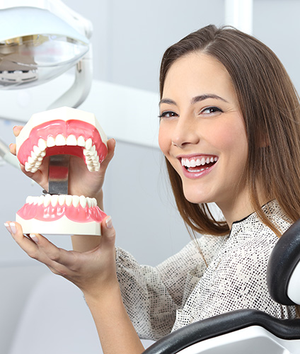 Lakewood Orthodontics