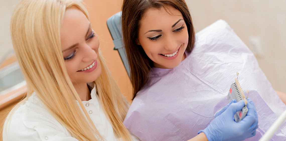 Orthodontic Long Beach CA