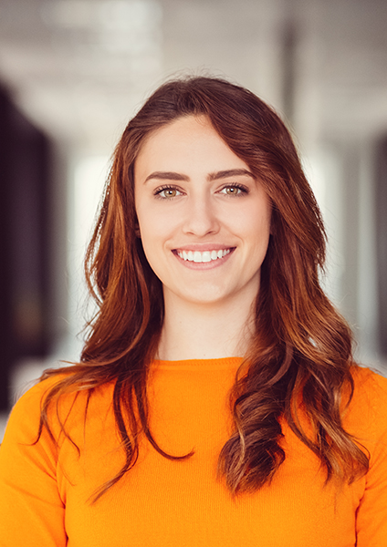 Bixby Knolls Orthodontist