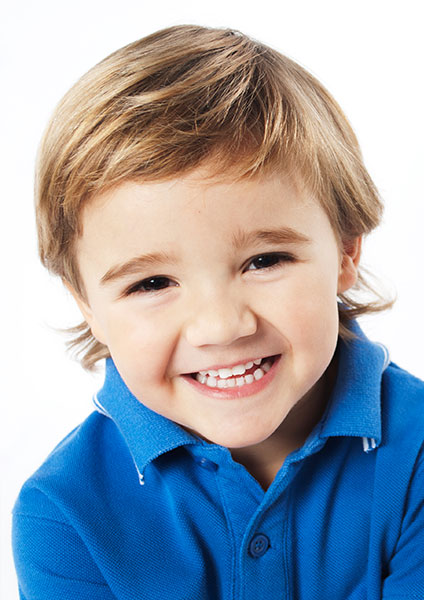 Invisalign Bixby Knolls CA