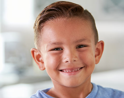 Invisalign Bixby Knolls CA