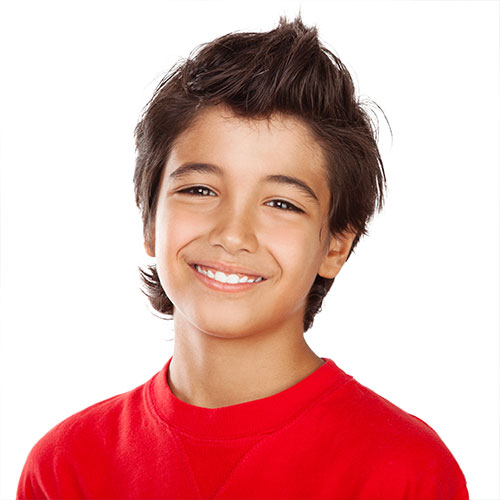 Start Invisalign First in Long Beach CA