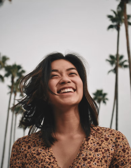 Invisalign - Clear Aligners Long Beach CA