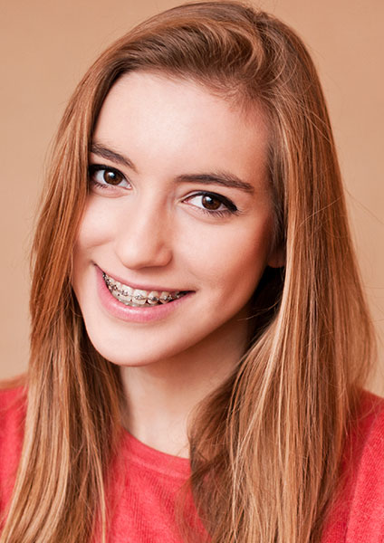 Dental Braces Bixby Knolls CA
