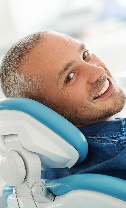 Orthodontic Treatment Long Beach CA